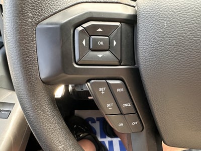 2023 Ford F-750 14Ft Dump Truck