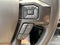 2023 Ford F-750 14Ft Dump Truck