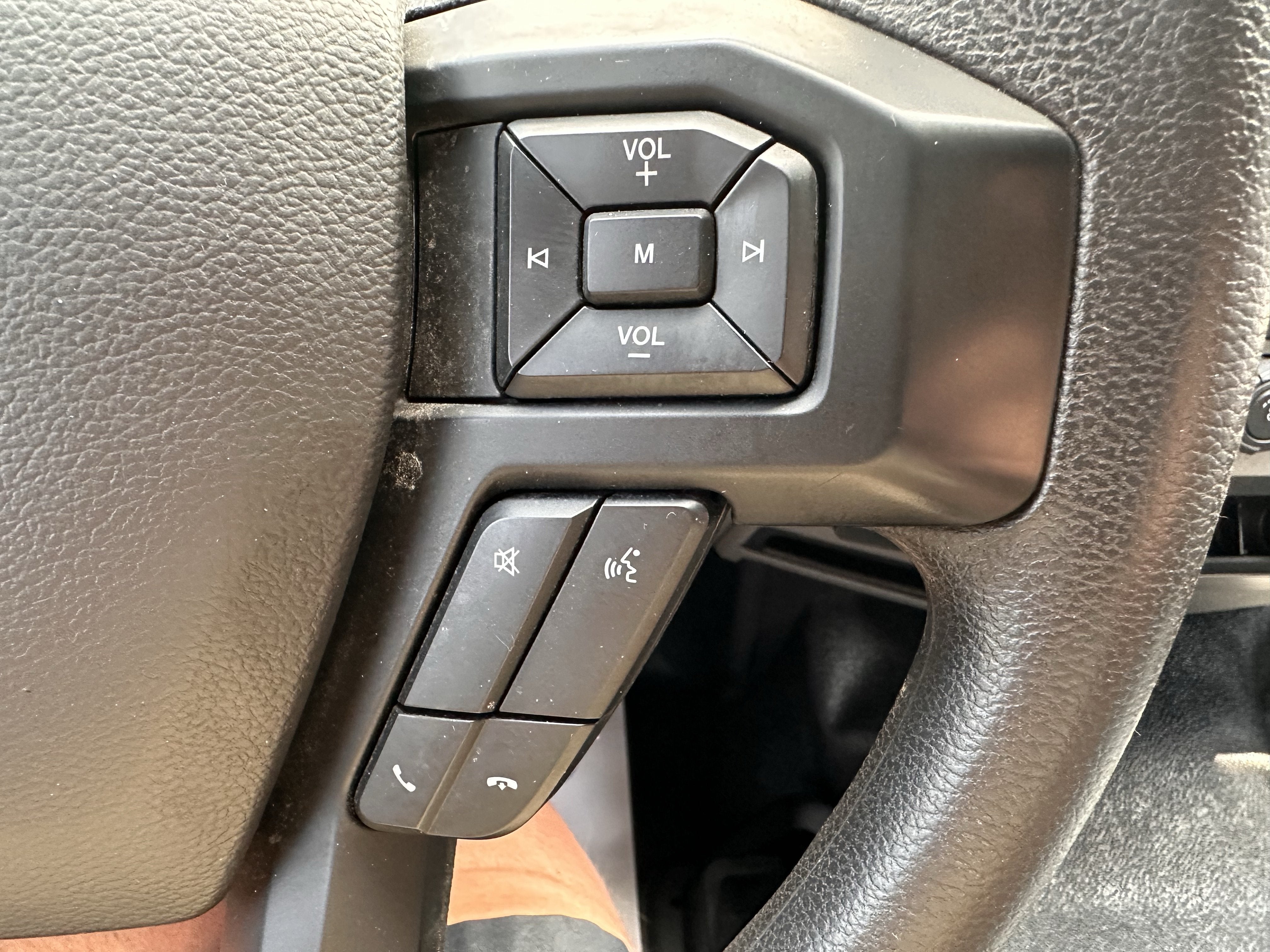 2023 Ford F-750 14Ft Dump Truck