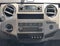 2023 Ford F-750 14Ft Dump Truck