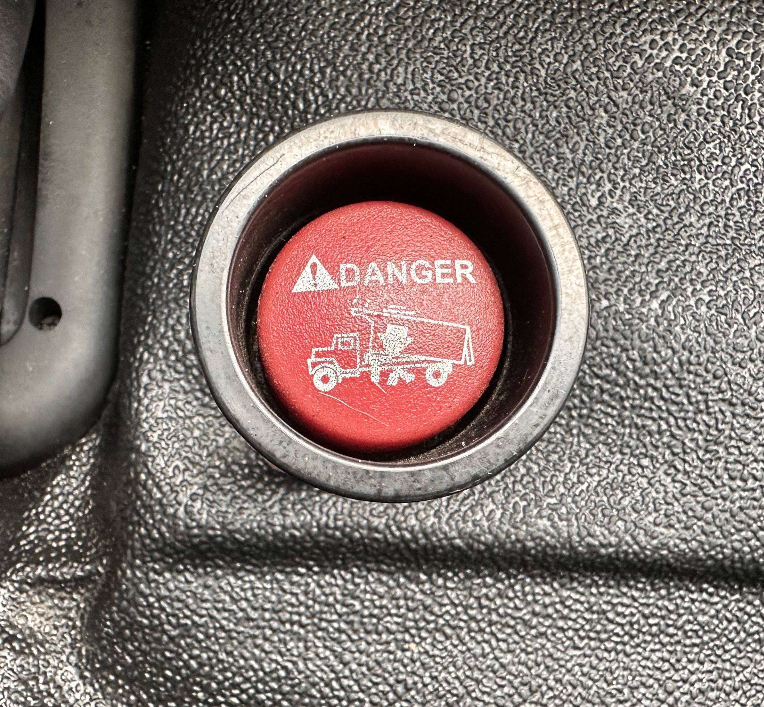 2023 Ford F-750 14Ft Dump Truck