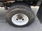 2023 Ford F-750 14Ft Dump Truck