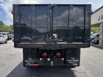 2023 Ford F-750 14Ft Dump Truck