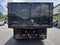 2023 Ford F-750 14Ft Dump Truck