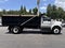 2023 Ford F-750 14Ft Dump Truck
