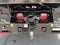 2023 Ford F-750 14Ft Dump Truck