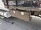 2023 Ford F-750 14Ft Dump Truck