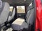 2026 Ford Super Duty F-750 XL