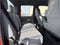 2026 Ford Super Duty F-750 XL