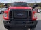 2026 Ford Super Duty F-750 XL