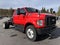 2026 Ford Super Duty F-750 XL