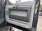 2026 Ford Super Duty F-650 XL 300HP RollBack
