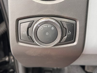 2026 Ford Super Duty F-650 XL 300HP RollBack