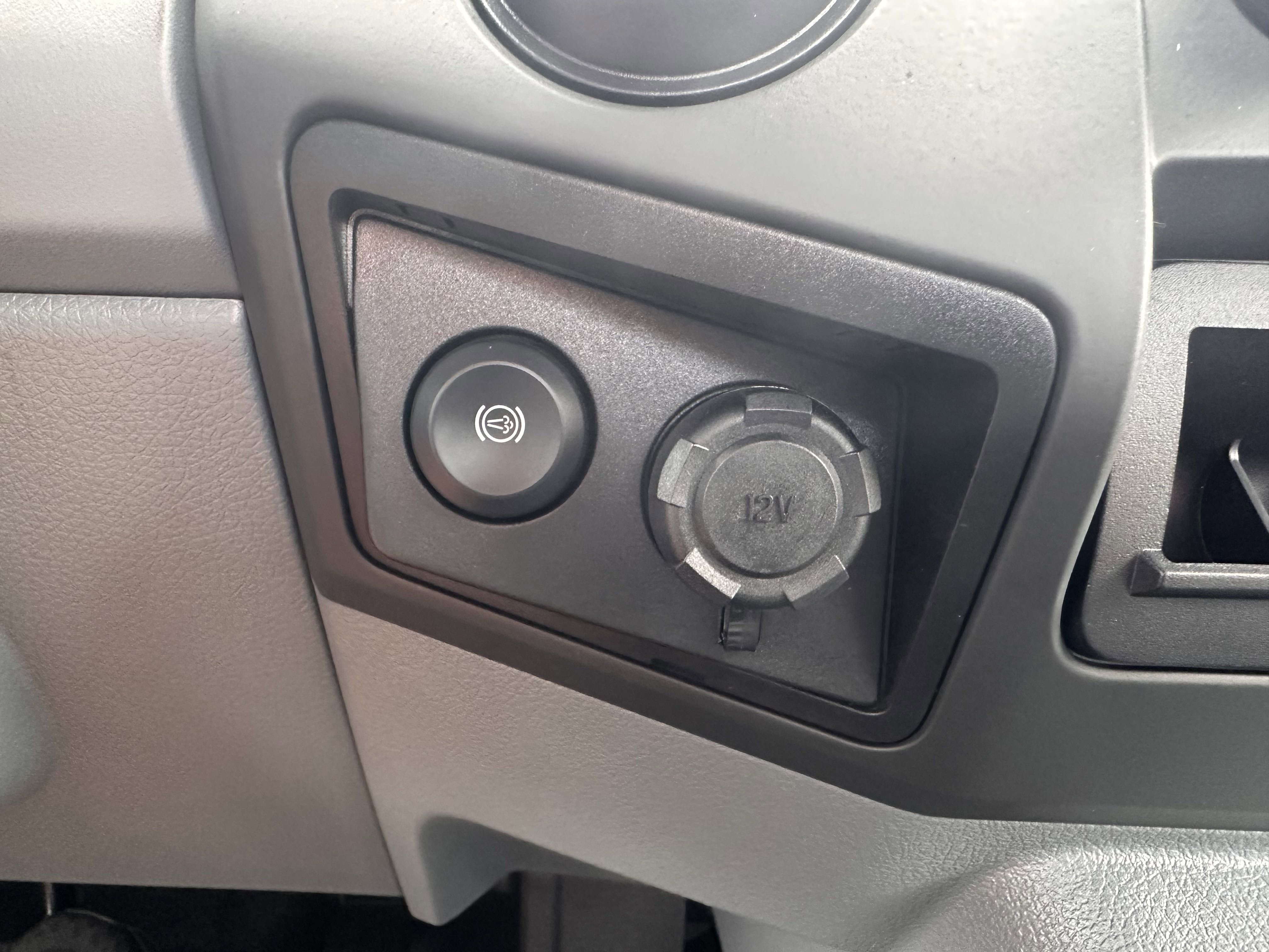 2026 Ford Super Duty F-650 XL 300HP RollBack