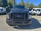 2026 Ford Super Duty F-650 XL 300HP RollBack