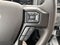 2026 Ford Super Duty F-650 XL 300HP RollBack