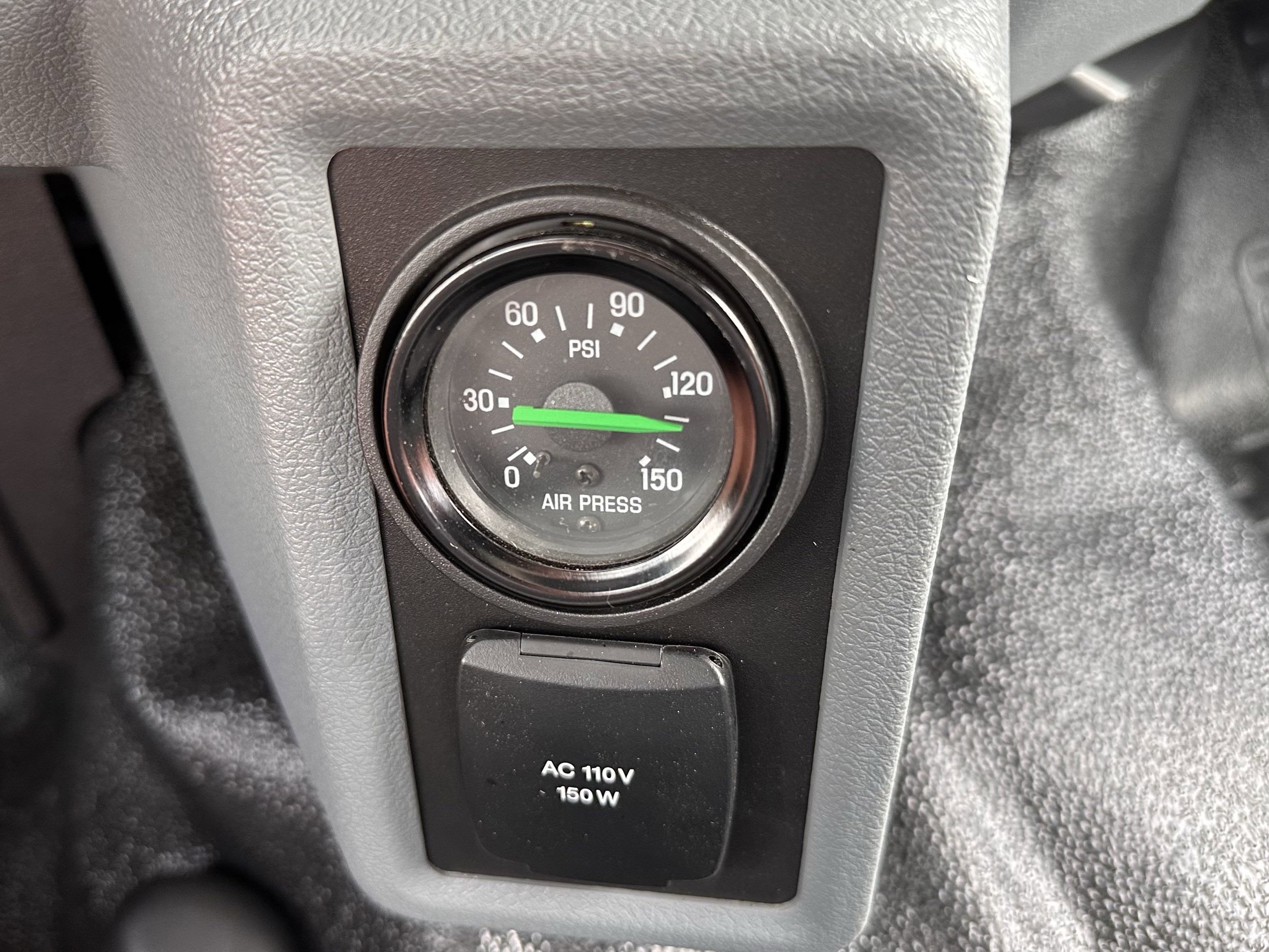 2026 Ford Super Duty F-650 XL 300HP RollBack