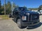 2026 Ford Super Duty F-650 XL 300HP RollBack