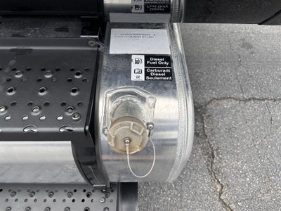 2026 Ford Super Duty F-650 XL 300HP RollBack