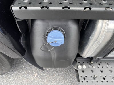 2026 Ford Super Duty F-650 XL 300HP RollBack