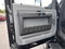 2026 Ford Super Duty F-650 XL 300HP RollBack