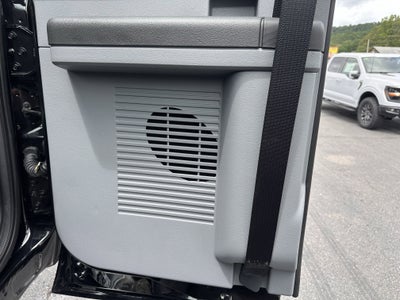 2026 Ford Super Duty F-650 XL 300HP RollBack