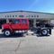2027 Ford F650 SUPER DUTY Base