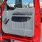 2027 Ford F650 SUPER DUTY Base