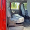 2027 Ford F650 SUPER DUTY Base