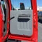 2027 Ford F650 SUPER DUTY Base