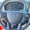 2027 Ford F650 SUPER DUTY Base