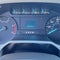 2027 Ford F650 SUPER DUTY Base