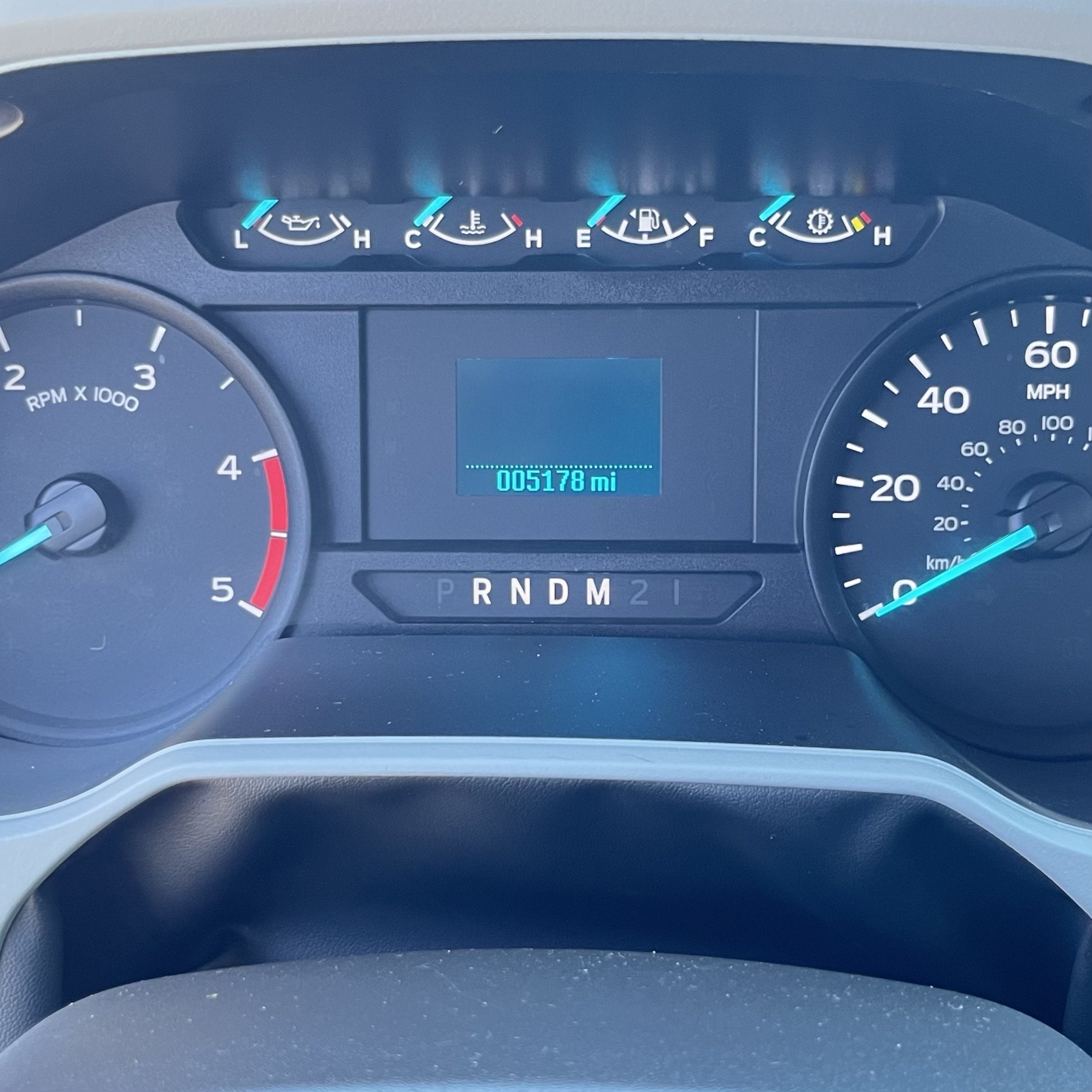 2027 Ford F650 SUPER DUTY Base
