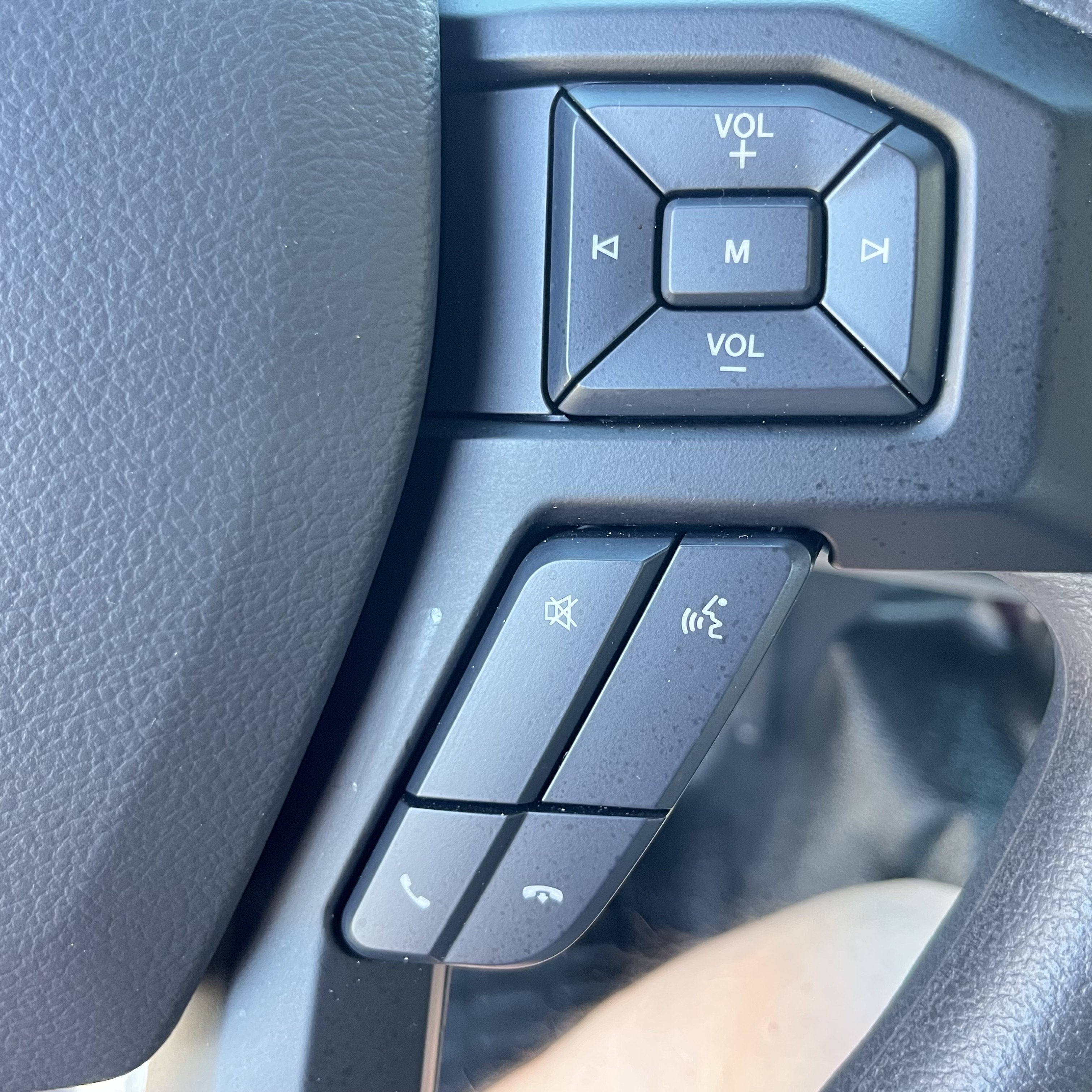 2027 Ford F650 SUPER DUTY Base