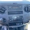 2027 Ford F650 SUPER DUTY Base