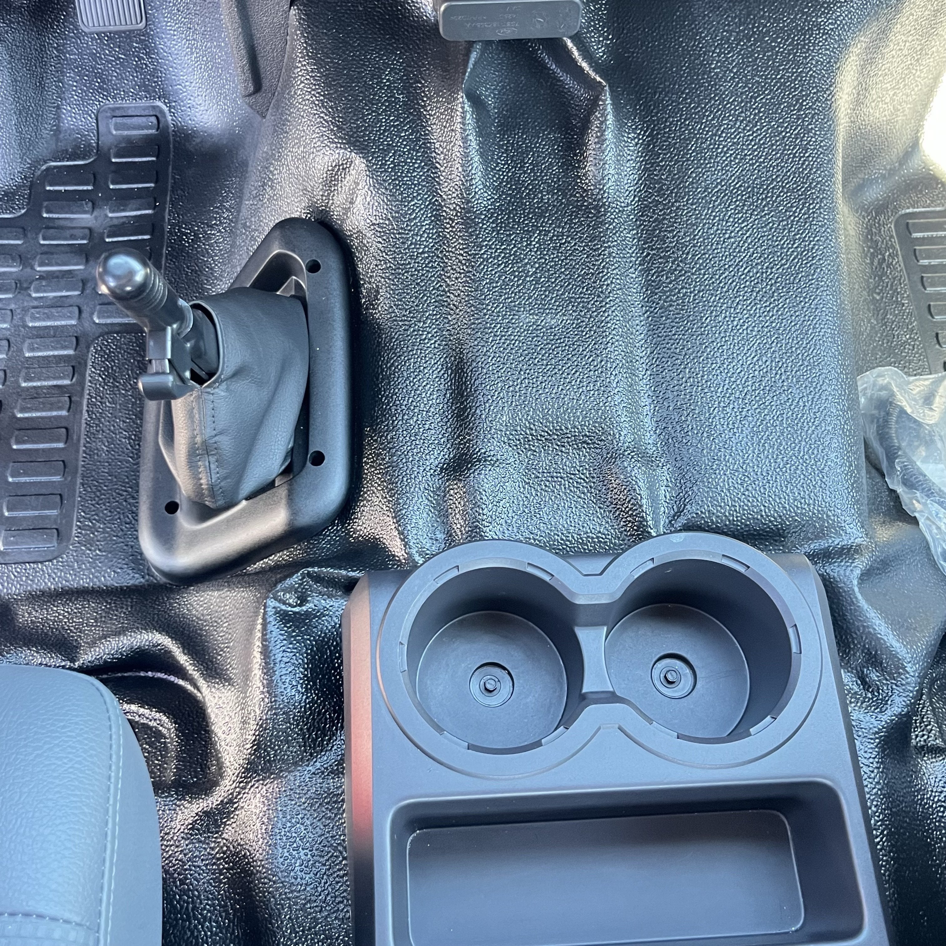 2027 Ford F650 SUPER DUTY Base