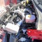 2027 Ford F650 SUPER DUTY Base