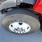 2027 Ford F650 SUPER DUTY Base