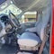 2027 Ford F650 SUPER DUTY Base