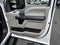 2022 Ford Super Duty F-350 XL 9ft Utility Body W/TommyLift