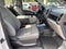 2022 Ford Super Duty F-350 XL 9ft Utility Body W/TommyLift