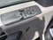 2022 Ford Super Duty F-350 XL 9ft Utility Body W/TommyLift