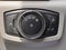 2022 Ford Super Duty F-350 XL 9ft Utility Body W/TommyLift