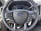 2022 Ford Super Duty F-350 XL 9ft Utility Body W/TommyLift