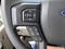 2022 Ford Super Duty F-350 XL 9ft Utility Body W/TommyLift