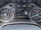 2022 Ford Super Duty F-350 XL 9ft Utility Body W/TommyLift