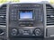 2022 Ford Super Duty F-350 XL 9ft Utility Body W/TommyLift