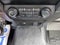 2022 Ford Super Duty F-350 XL 9ft Utility Body W/TommyLift