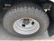 2022 Ford Super Duty F-350 XL 9ft Utility Body W/TommyLift