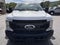 2022 Ford Super Duty F-350 XL 9ft Utility Body W/TommyLift